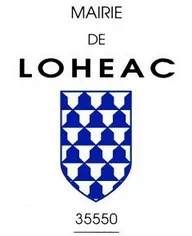partner logo 1766059442632