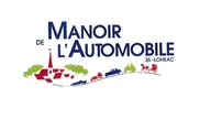 partner logo 1766059464517