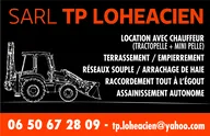 partner logo 1766059688762