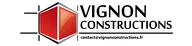partner logo 1766059716159