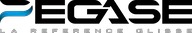 partner logo 1766059961789