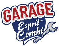 partner logo 1774551271870