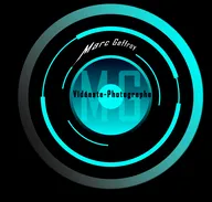 partner logo 1767976153995