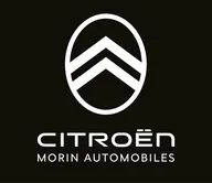 partner logo 1775375884802