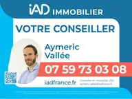 partner logo 1774651280864