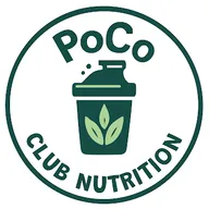 partner logo 1780251498392