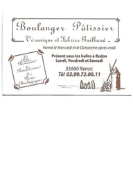 partner logo 1766059753460