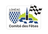 partner logo 1766059779910