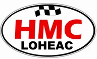 partner logo 1766059858153