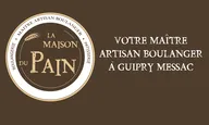 partner logo 1766059887618