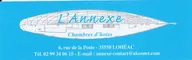 partner logo 1766059938274