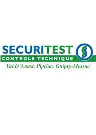 partner logo 1766059981849