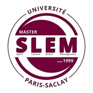 M2 SLEM