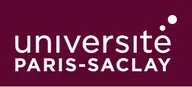 Université Paris - Saclay