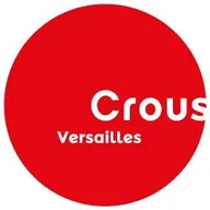 Crous Versailles