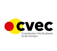 CVEC