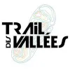 Logo Trail Des Vallées