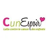Logo SEMI MARATHON et 10 KM de PLOERMEL COMMUNAUTE