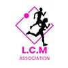 Logo Les défoulés de Miniac-Morvan