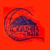 Logo SEMI DE LA BAIE