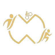 Logo MAZOUMAN TRIATHLON