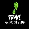 Logo Trail Au fil de l Aff