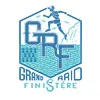 Logo Grand Raid du Finistère