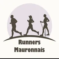 Logo Bourgad Trail