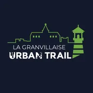Logo La Granvillaise Urban Trail
