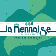 Logo La Rennaise