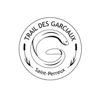 Logo Trail des Garciaux