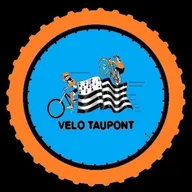 Logo 6h VTT du Haut Bois [Taupont]