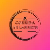 Logo Corrida de Lannion