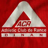 Logo Défi du Jerzual
