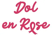 Logo Dol en Rose