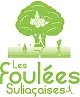 Logo La course nature des Terre-neuvas