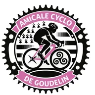 Logo La Gentleman - La Michel Etiemble