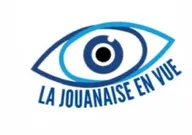 Logo La Jouanaise en vue