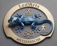 Logo La Kanerdall
