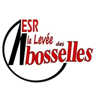 Logo La Levée des Bosselles