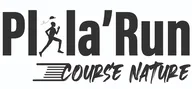 Logo La Pléla'Run