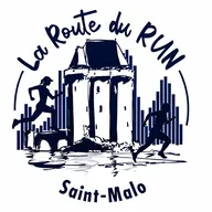 Logo La Route du Run
