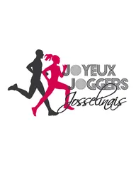 Logo La Sale Caractère