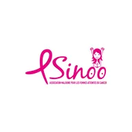 Logo La Sinueuse- La Malouine