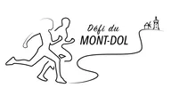 Logo Le Défi du Mont-Dol