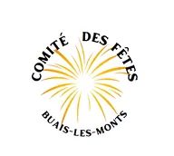 Logo Les foulées buaisiennes