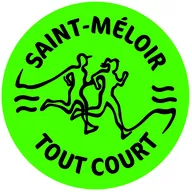 Logo Melo Run