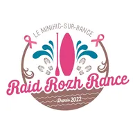 Logo Raid Rozh Rance
