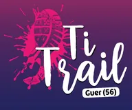Logo Ti Trail