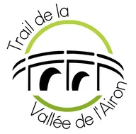 Logo Trail de la vallée de l'Airon